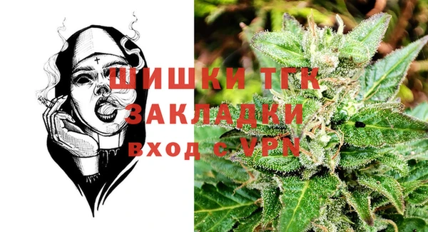 индика Зерноград