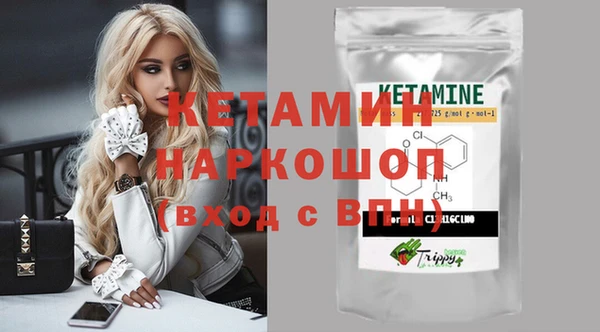 индика Зерноград