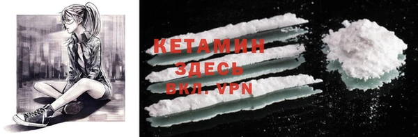 индика Зерноград