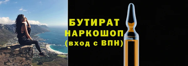 индика Зерноград