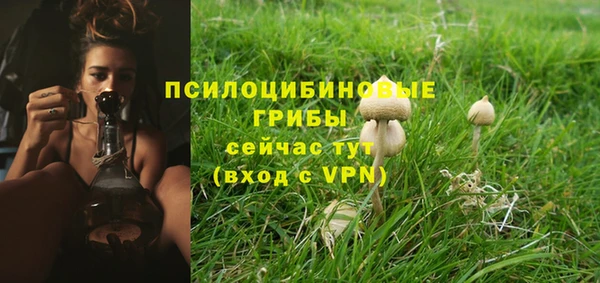 наркотики Зеленодольск