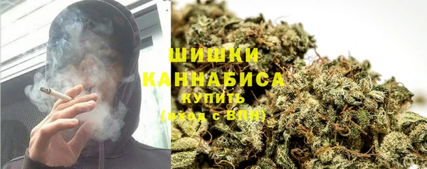 PSILOCYBIN Зеленокумск