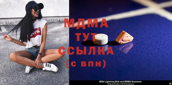 индика Зерноград