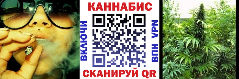 Купить  Дзержинск  МАРИХУАНА планчик 